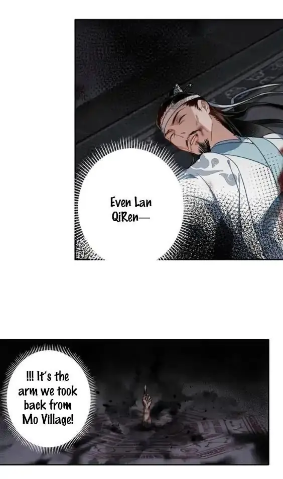 Mo Dao Zu Shi Chapter 46 image 13_optimized
